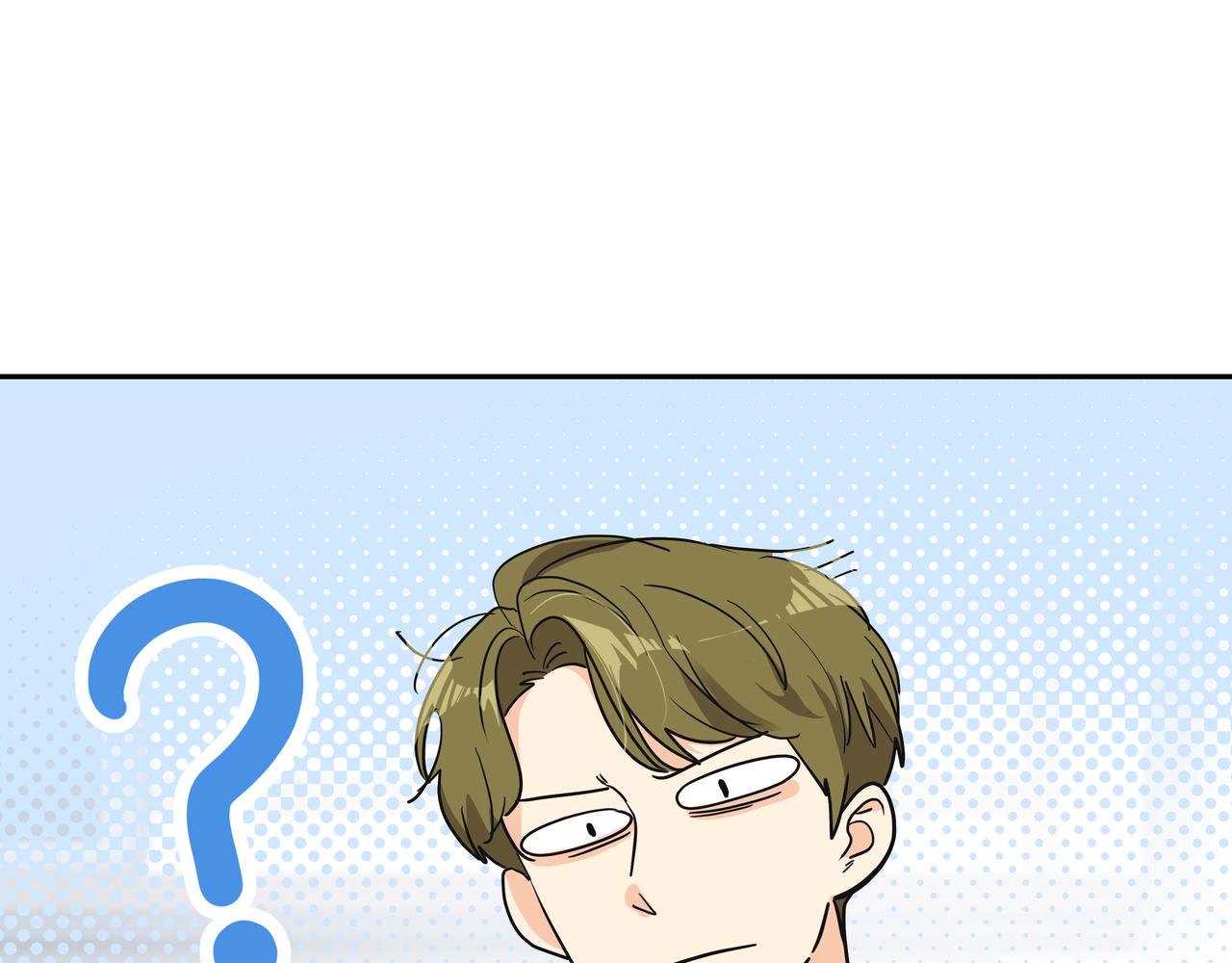 第9话 寻找记忆40