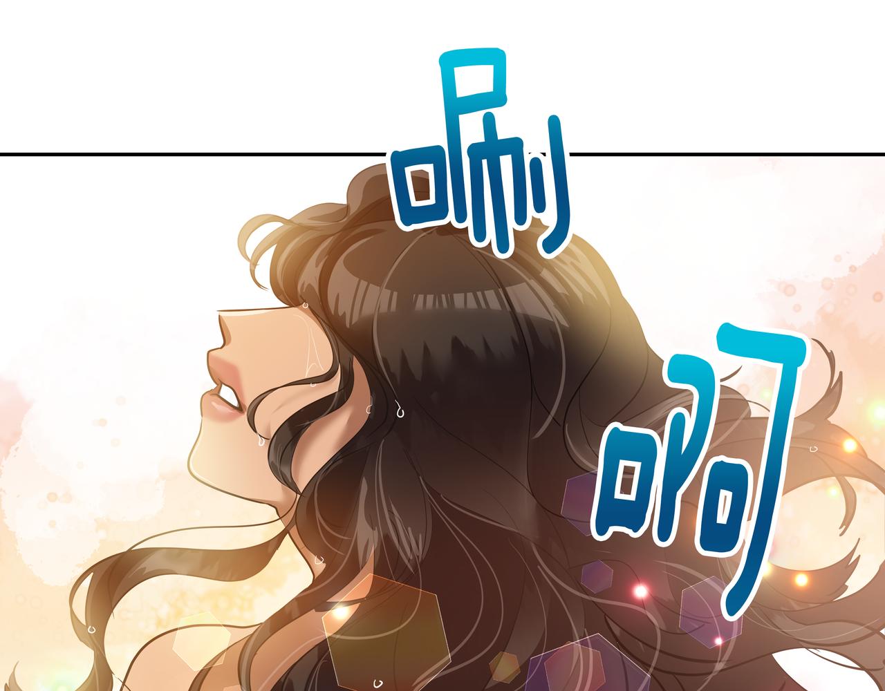 第9话 寻找记忆56