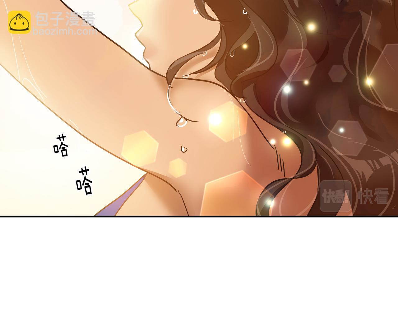 第9话 寻找记忆63