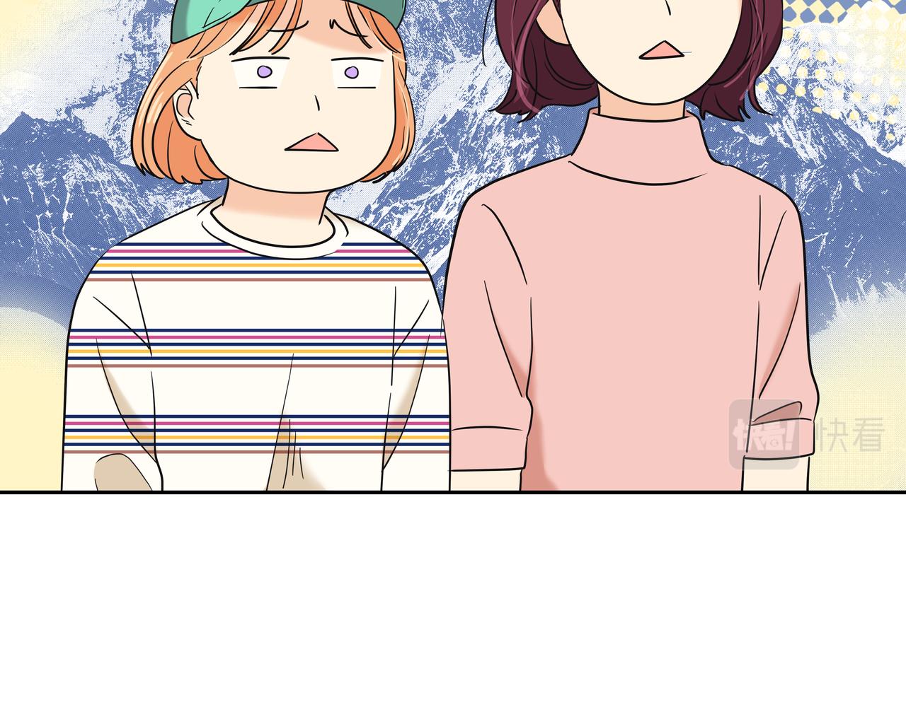 第9话 寻找记忆8