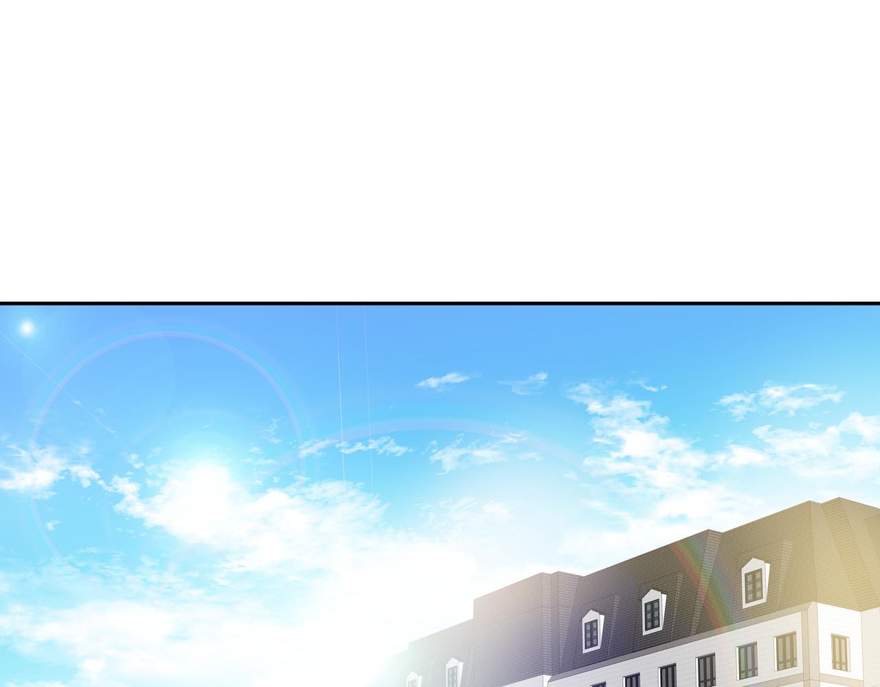 第9话 寻找记忆86