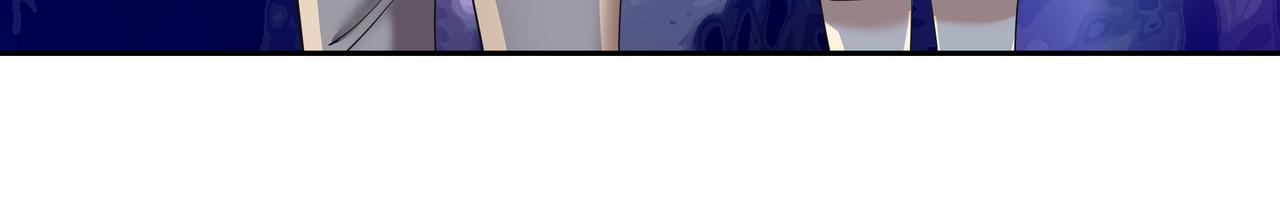 第20话 各怀心事128