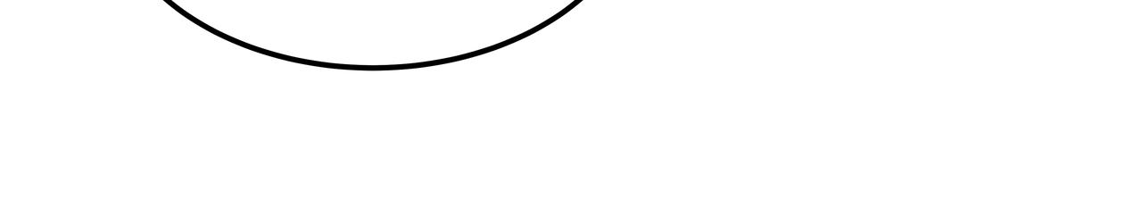 第20话 各怀心事137