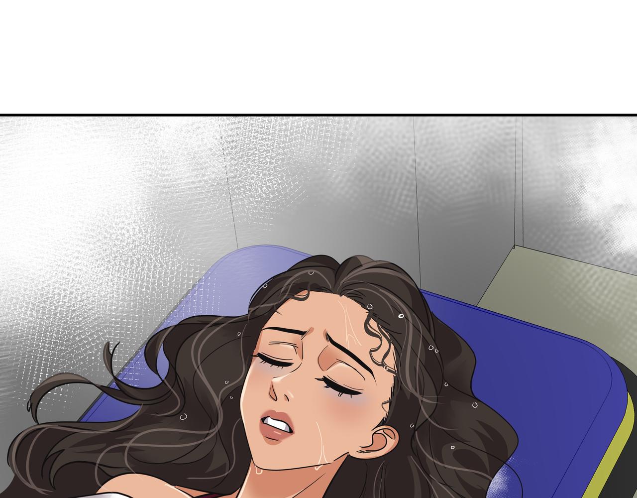 第20话 各怀心事19