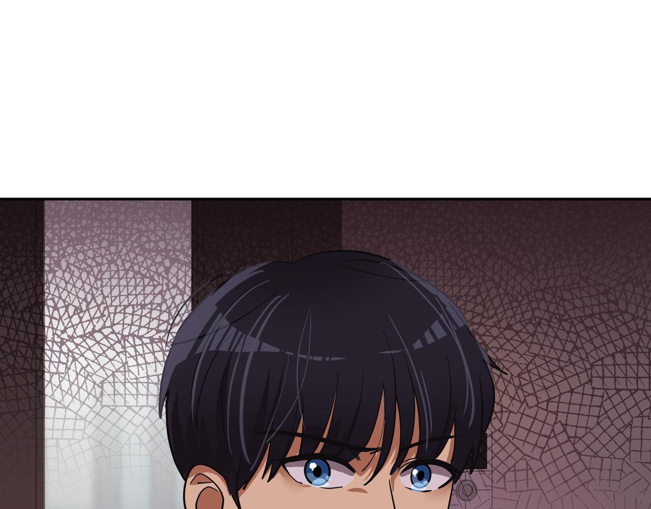 第20话 各怀心事193