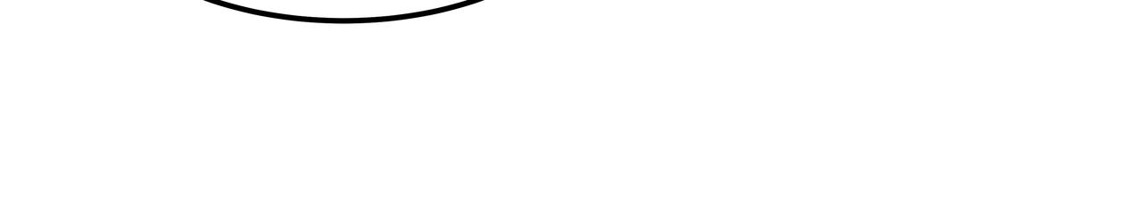 第20话 各怀心事195