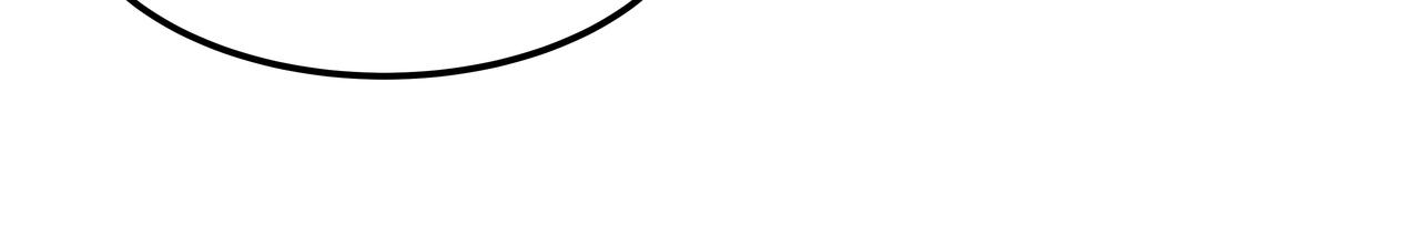 第20话 各怀心事207