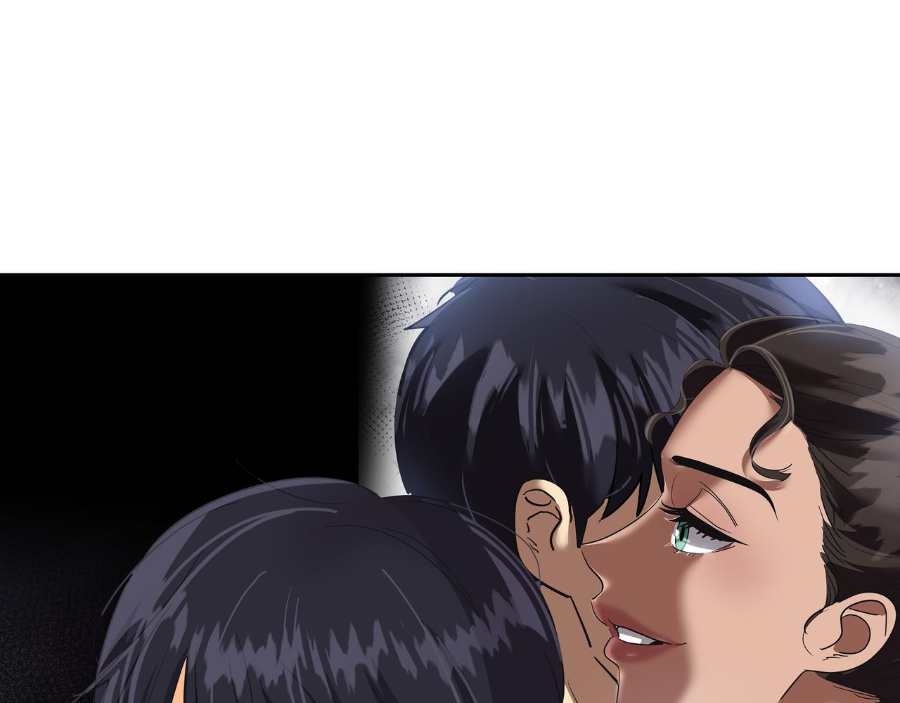 第20话 各怀心事22