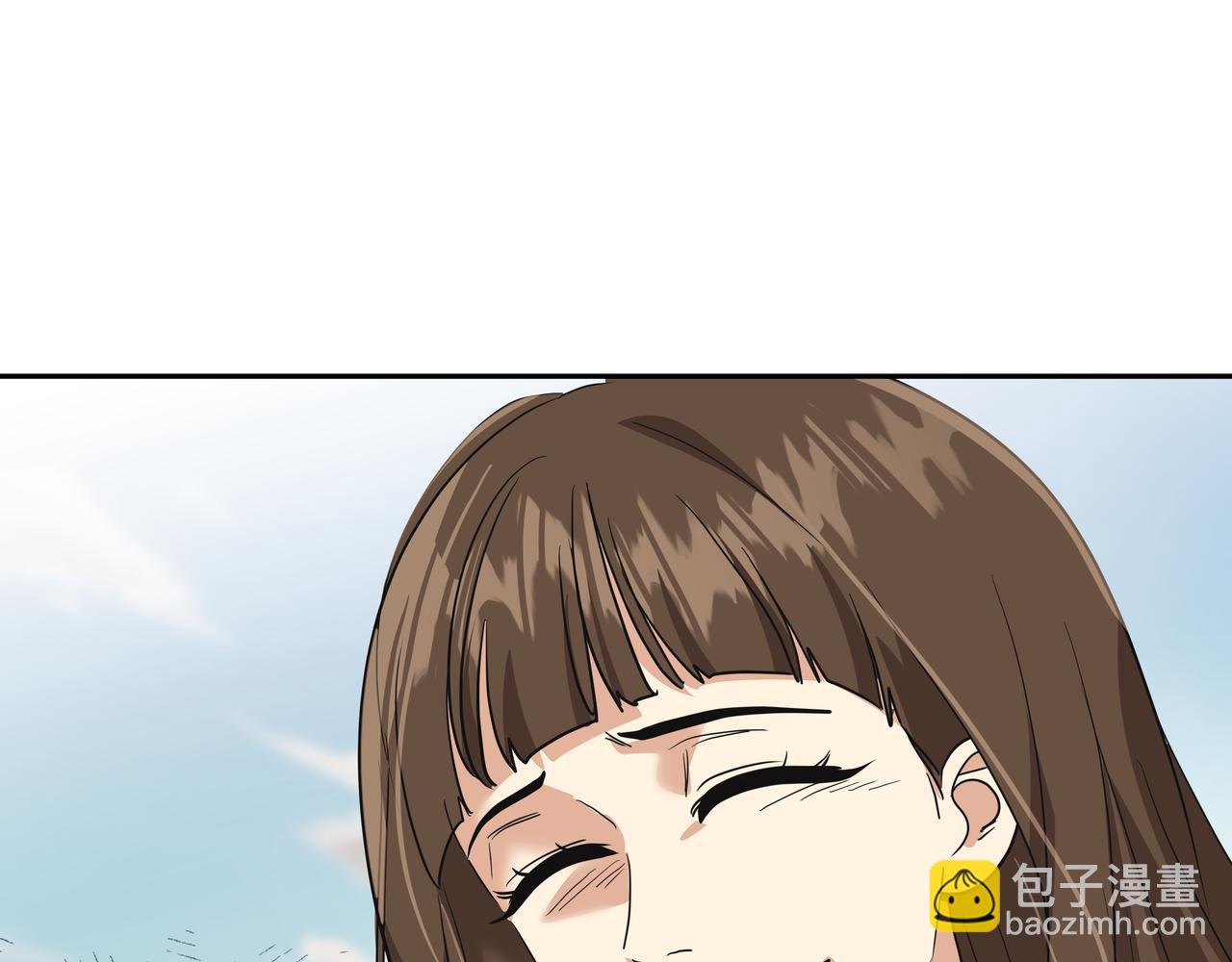 第20话 各怀心事34