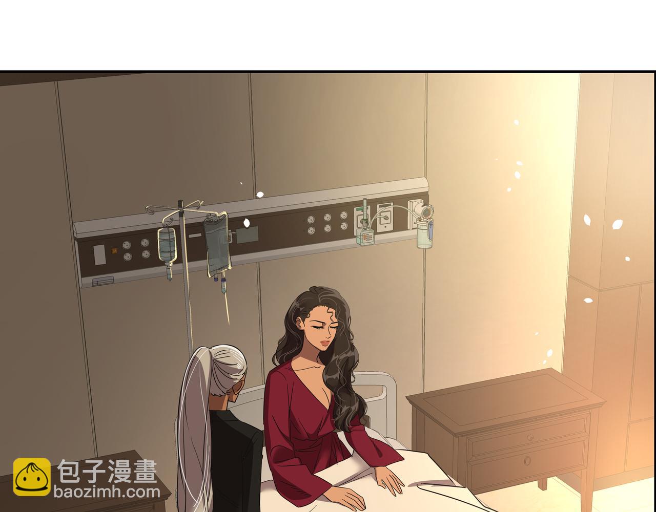 第20话 各怀心事53