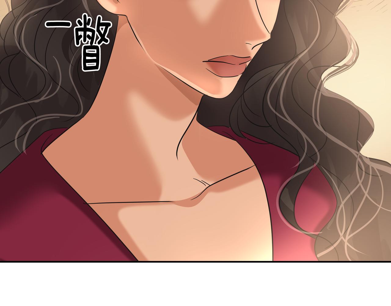 第20话 各怀心事57
