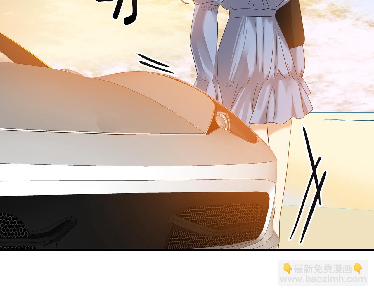 第20话 各怀心事72