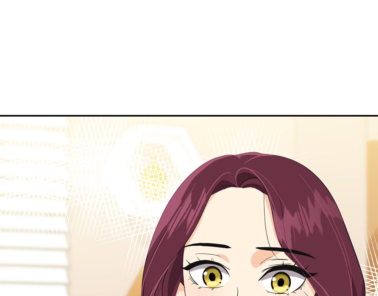 第20话 各怀心事98