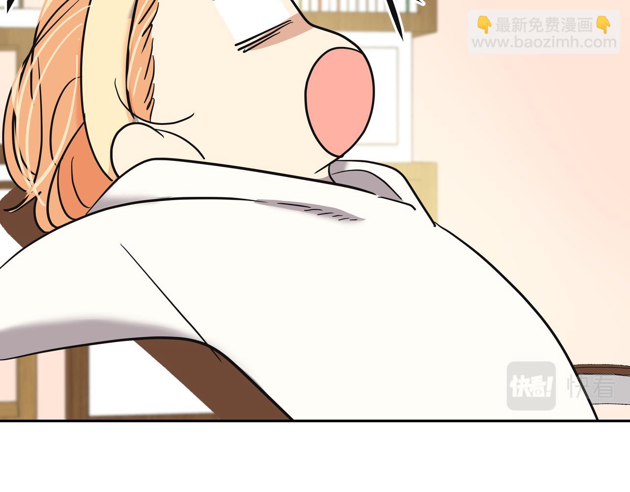 第22话 共舞200