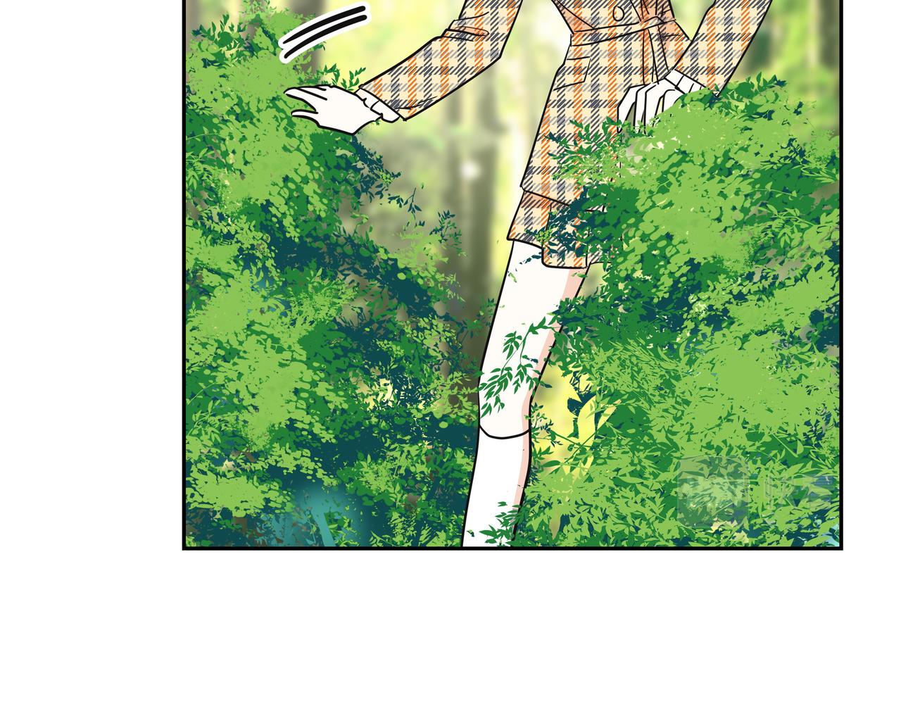 第30话 抢戏109