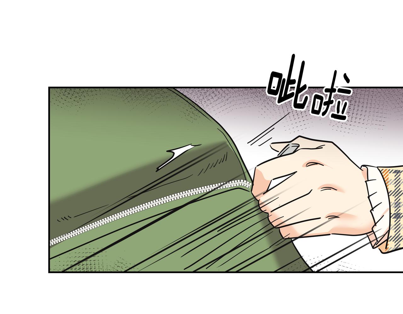 第30话 抢戏114