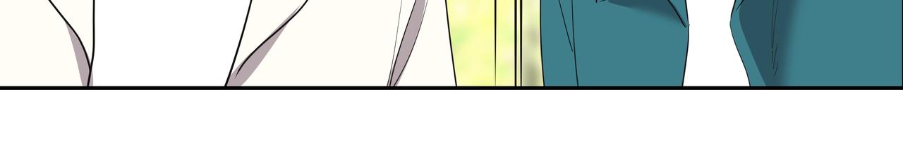 第30话 抢戏119