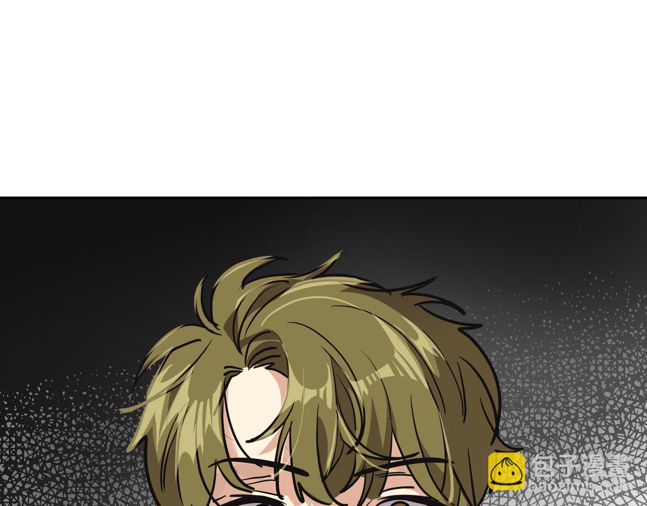 第30话 抢戏135