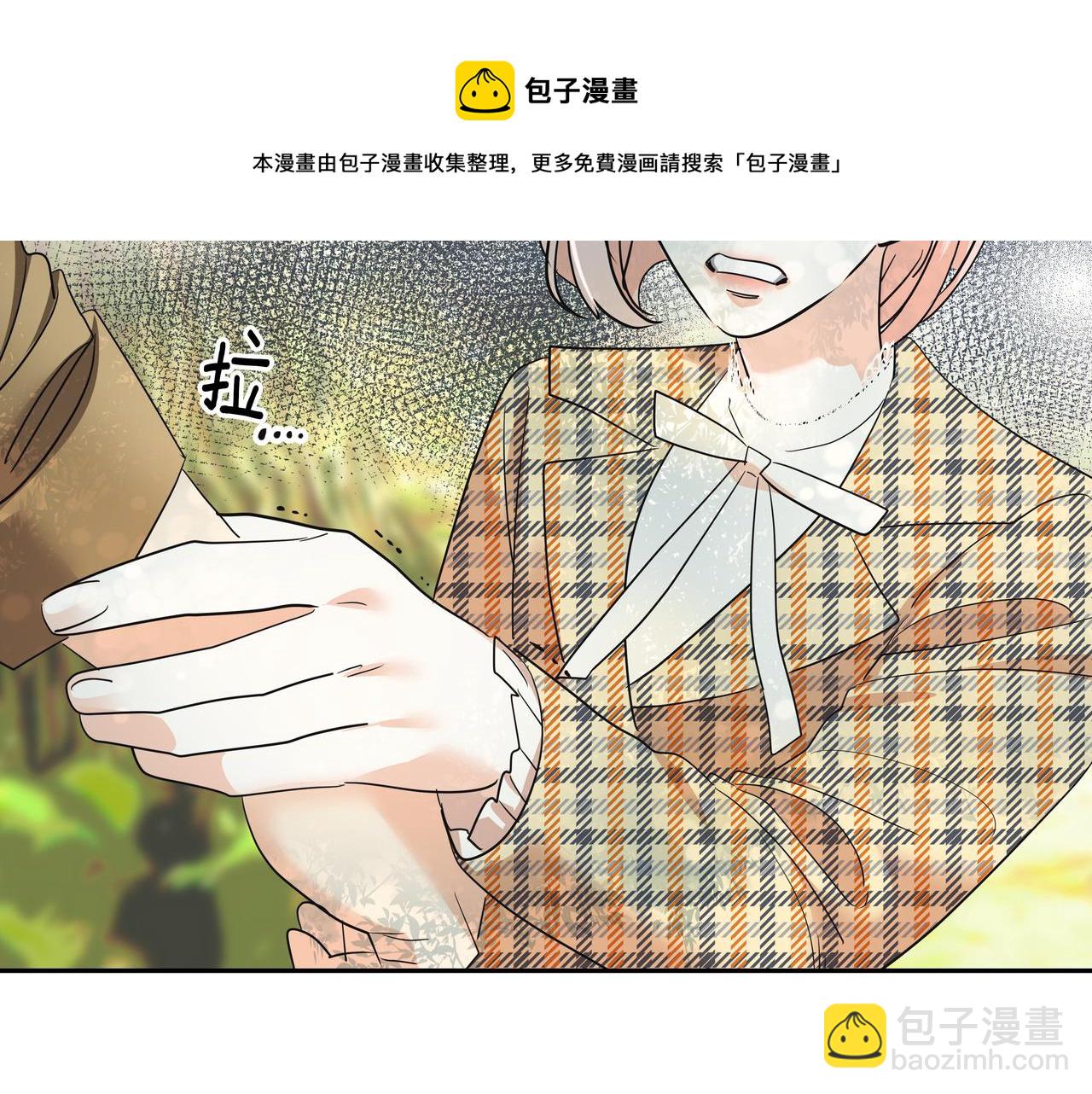第30话 抢戏162