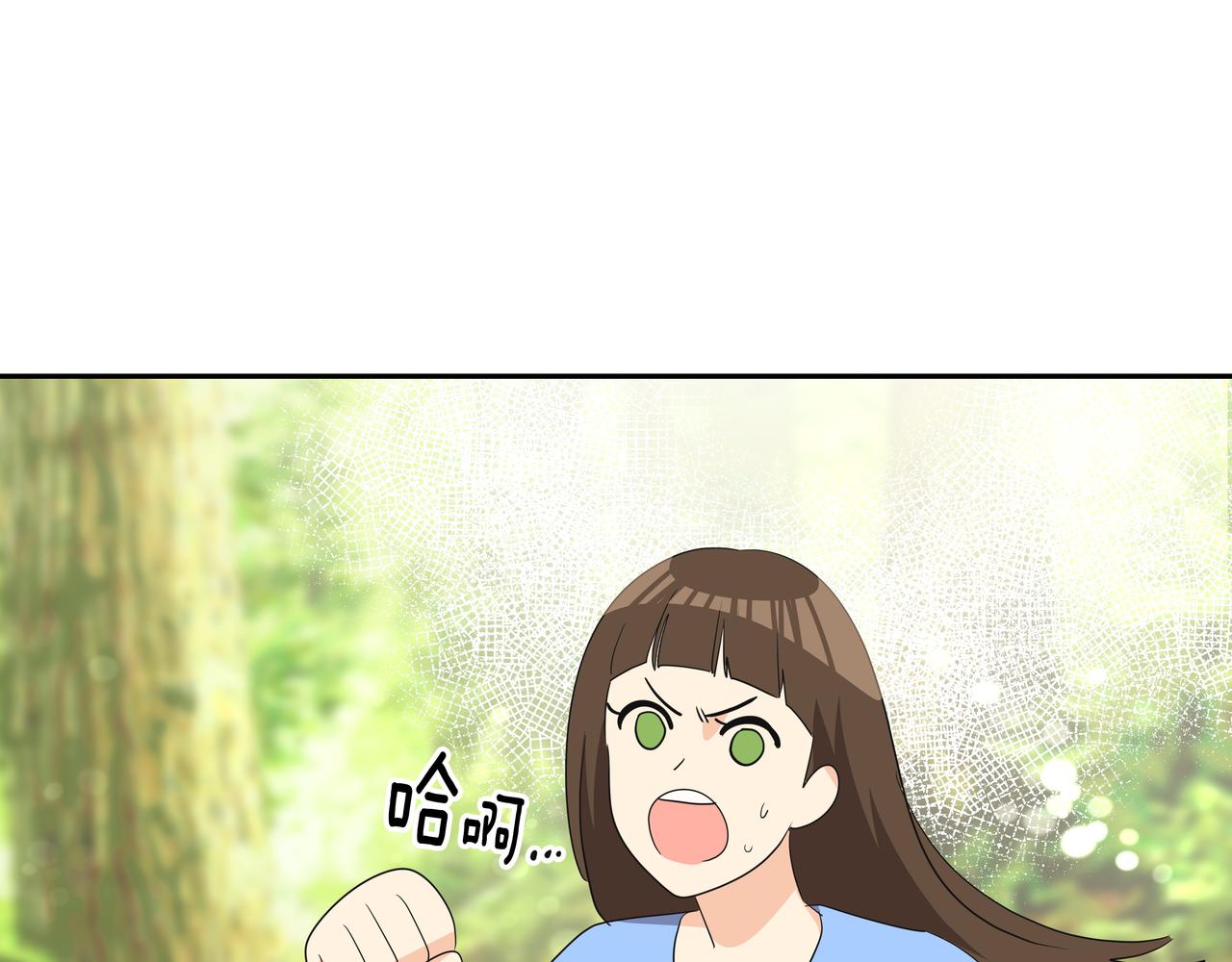 第30话 抢戏173