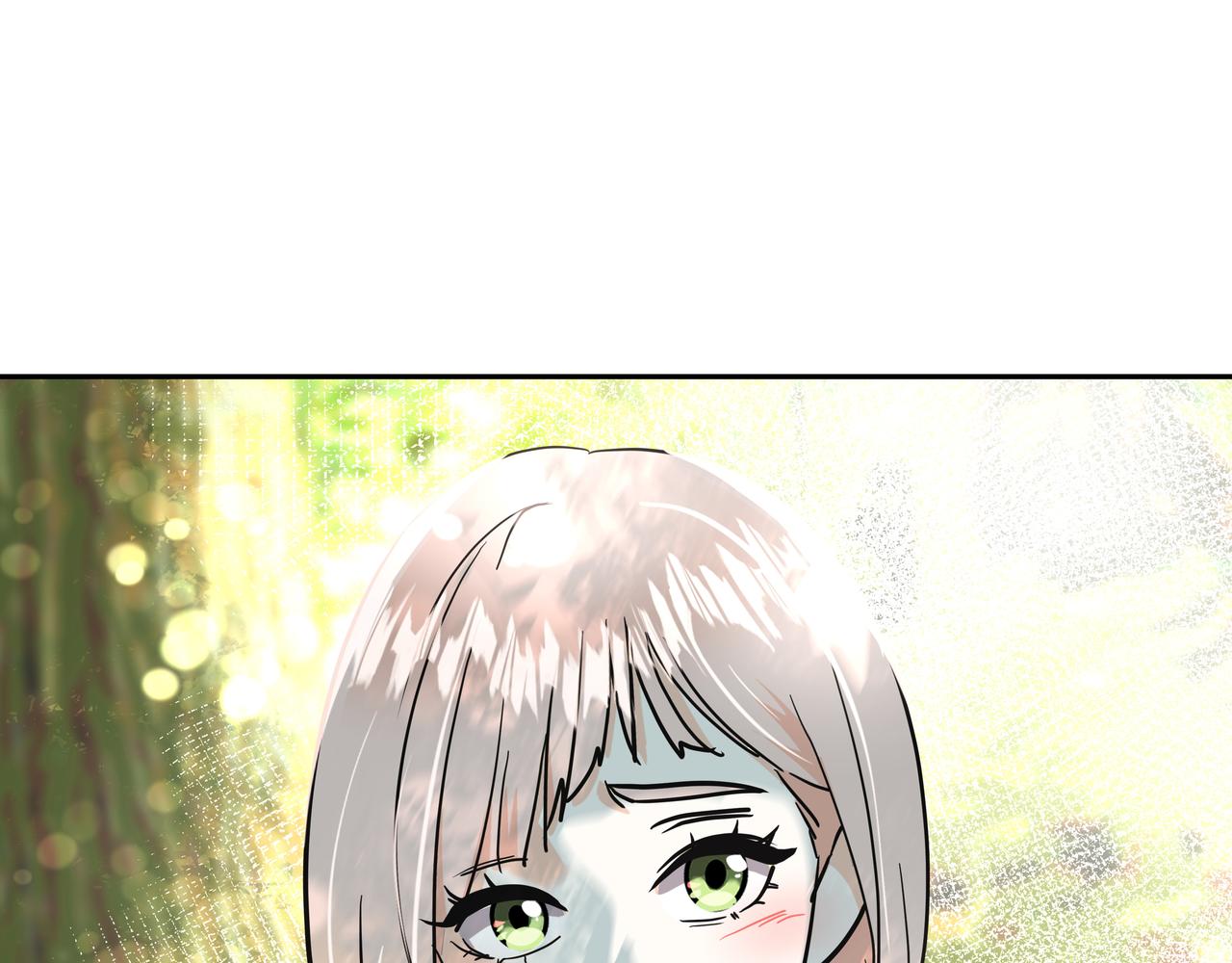第30话 抢戏200
