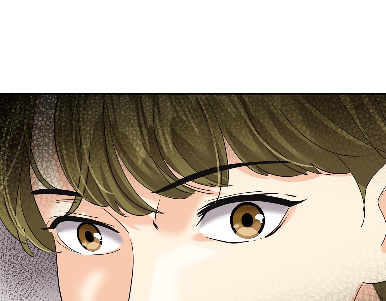 第30话 抢戏219