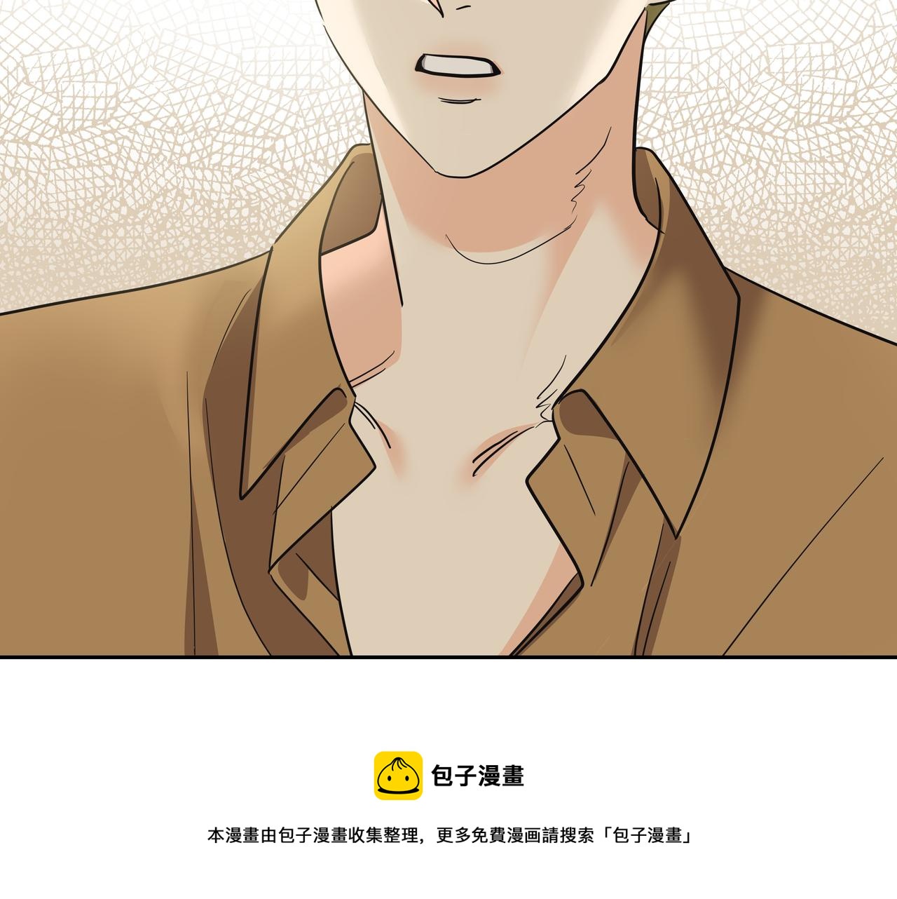 第30话 抢戏226