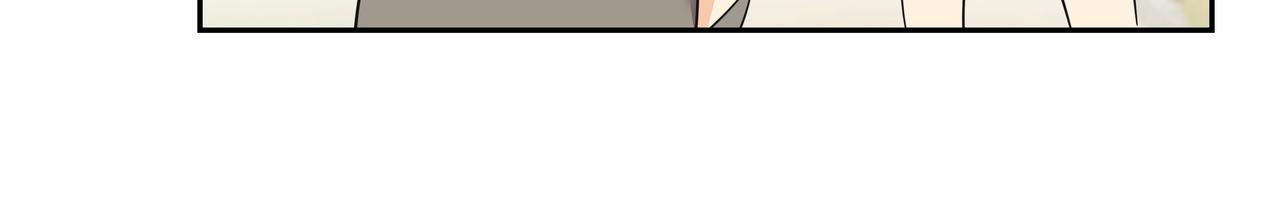 第30话 抢戏45