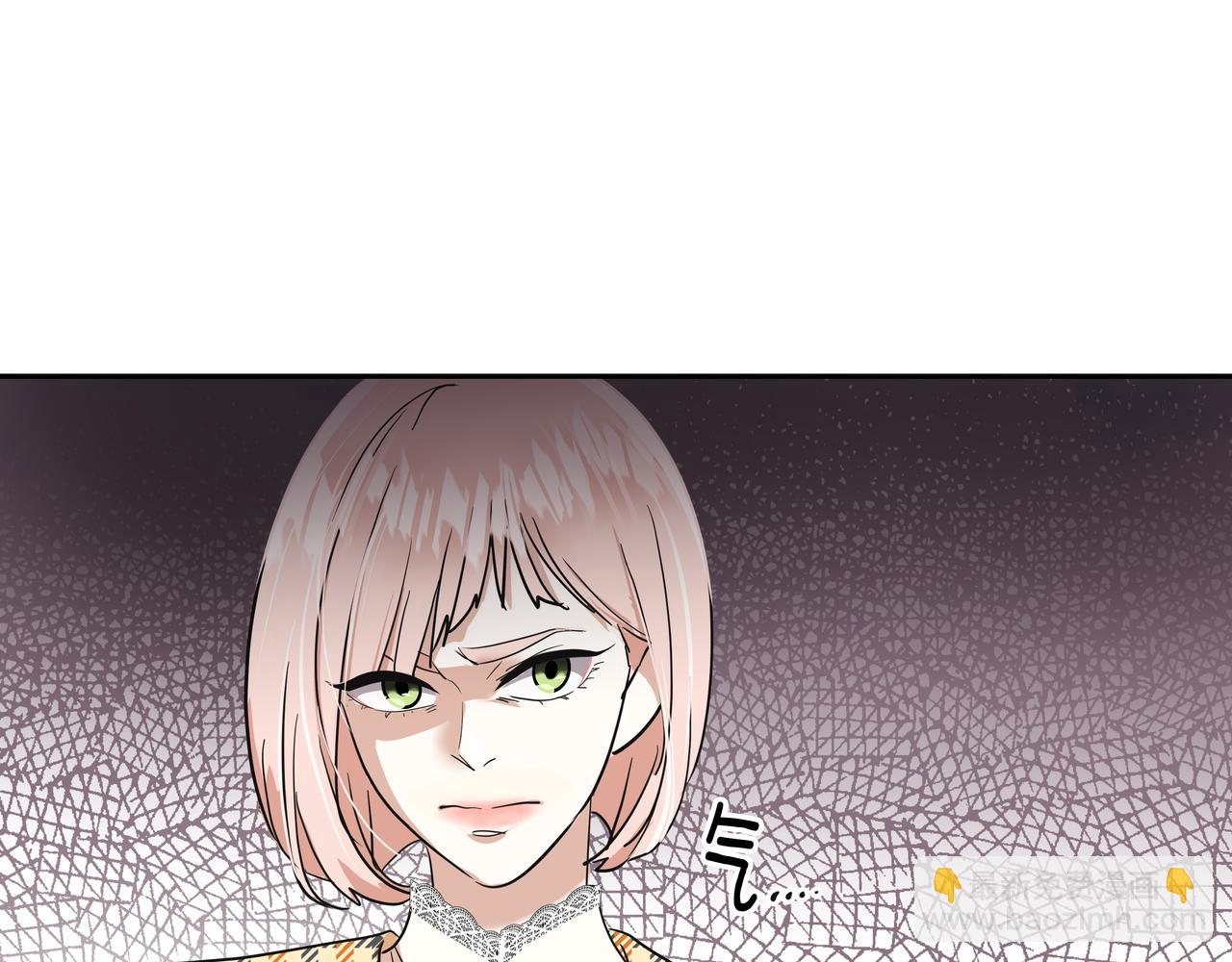 第30话 抢戏62