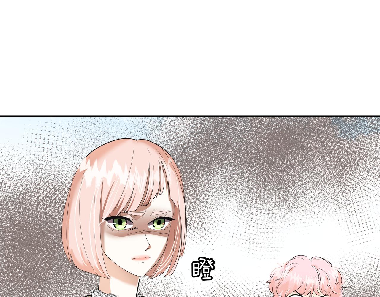 第30话 抢戏65