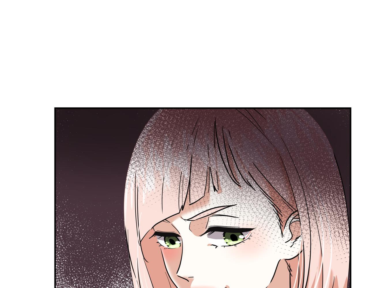 第30话 抢戏89
