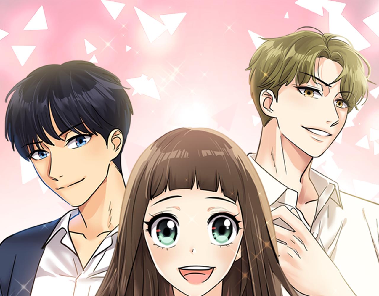 第39话 救救鲨鱼0