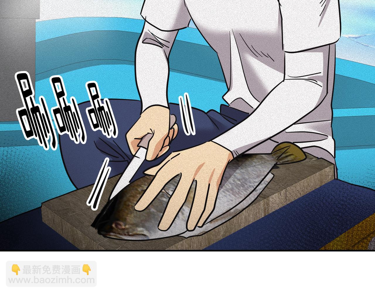 第39话 救救鲨鱼217