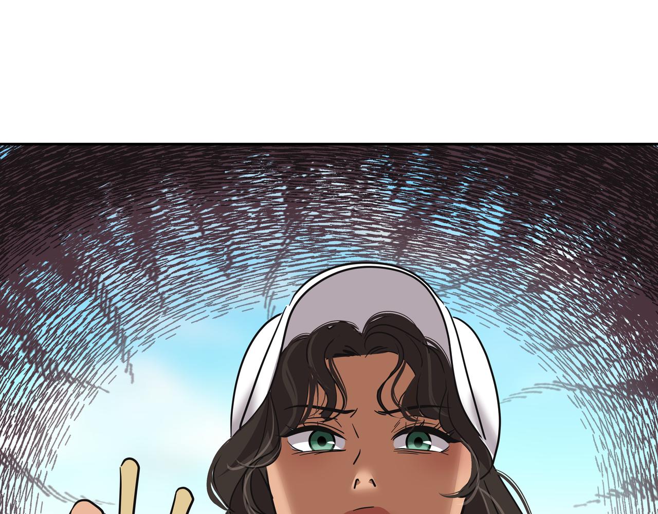 第39话 救救鲨鱼219