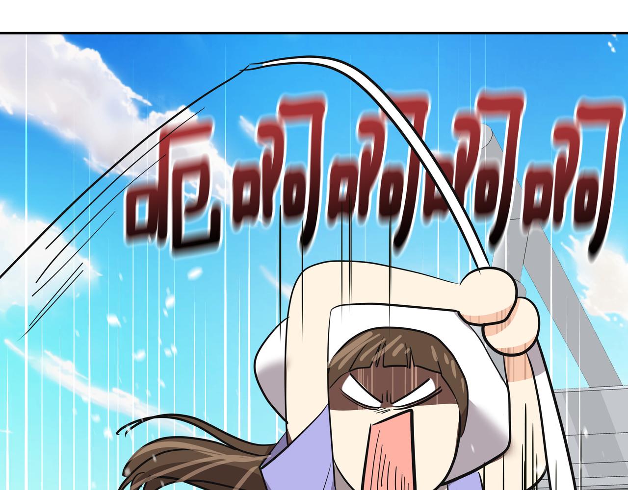 第39话 救救鲨鱼4