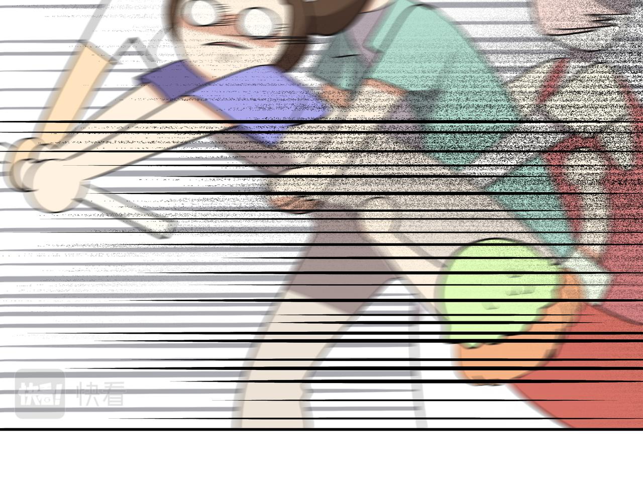第39话 救救鲨鱼57