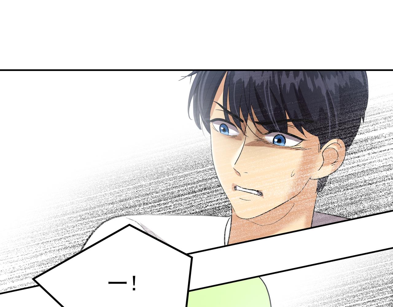 第39话 救救鲨鱼86