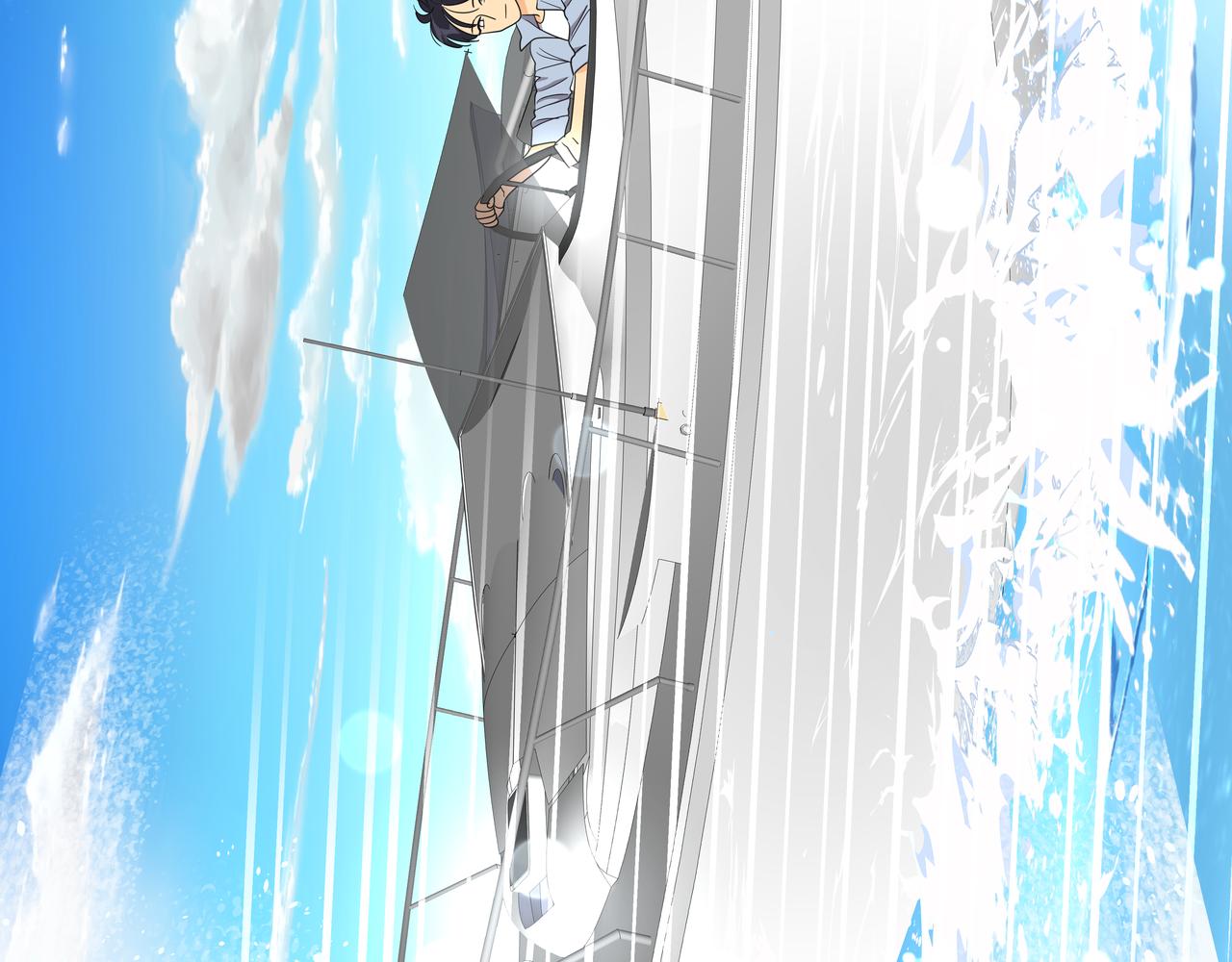 第41话 选择4