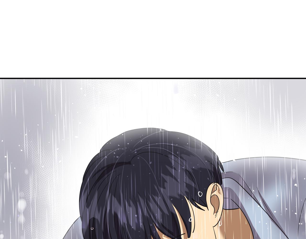 第42话 落水201