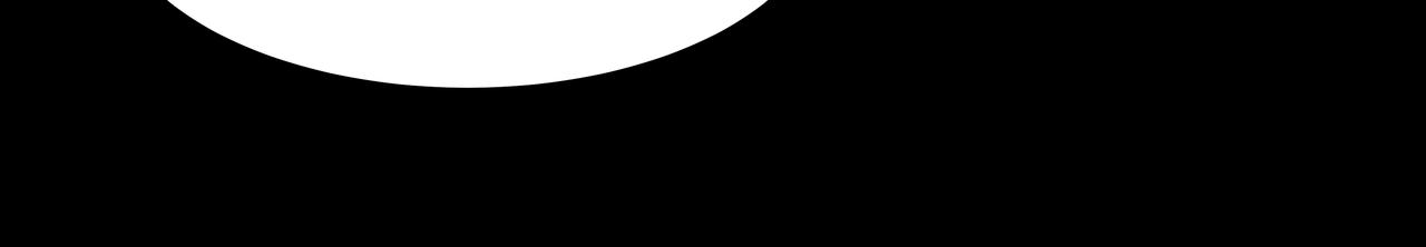第48话 派对主人公120