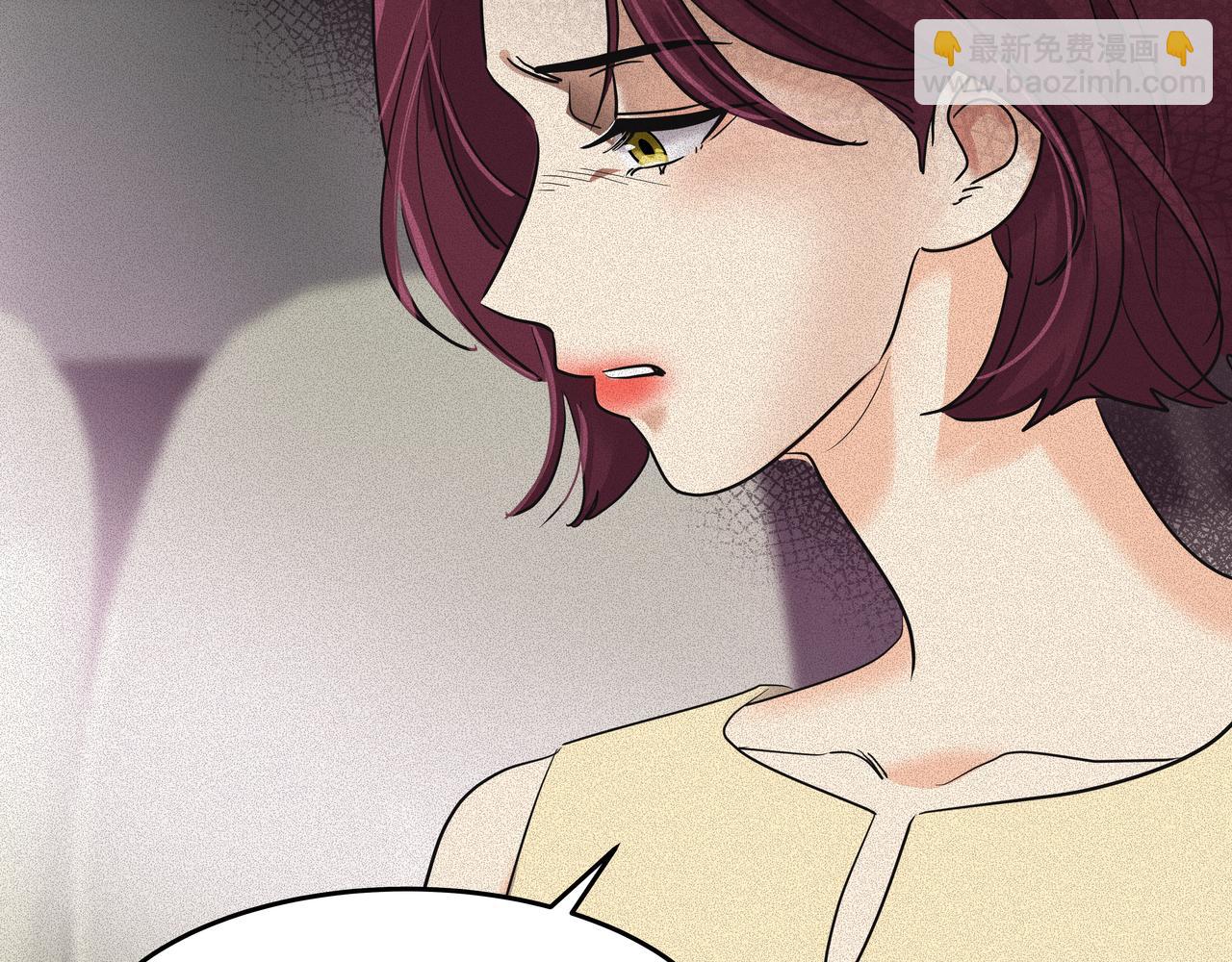第48话 派对主人公125