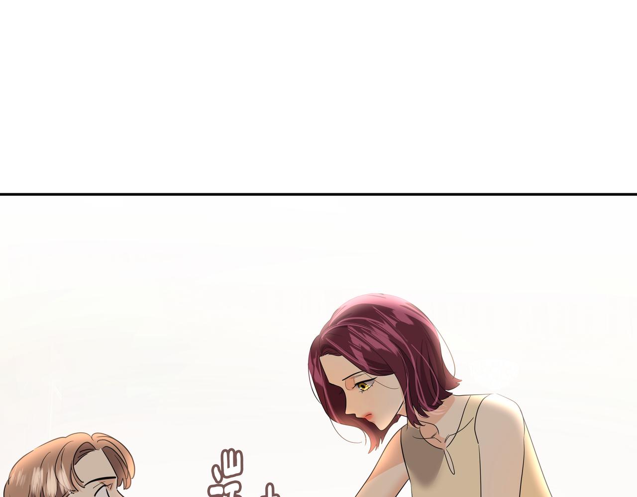 第48话 派对主人公164