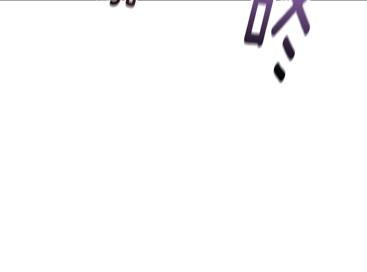 第48话 派对主人公188