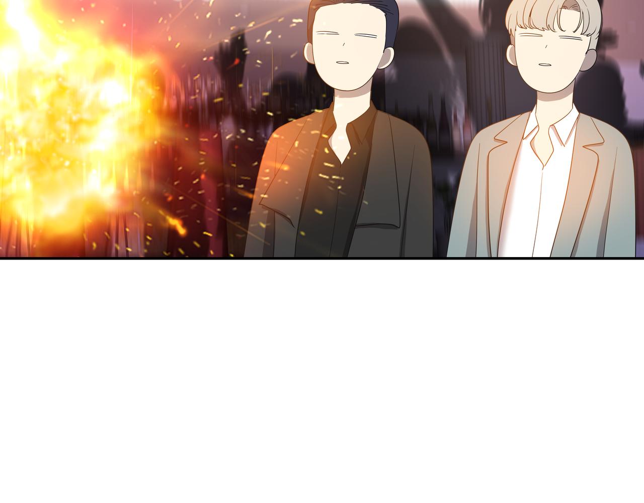 第48话 派对主人公193