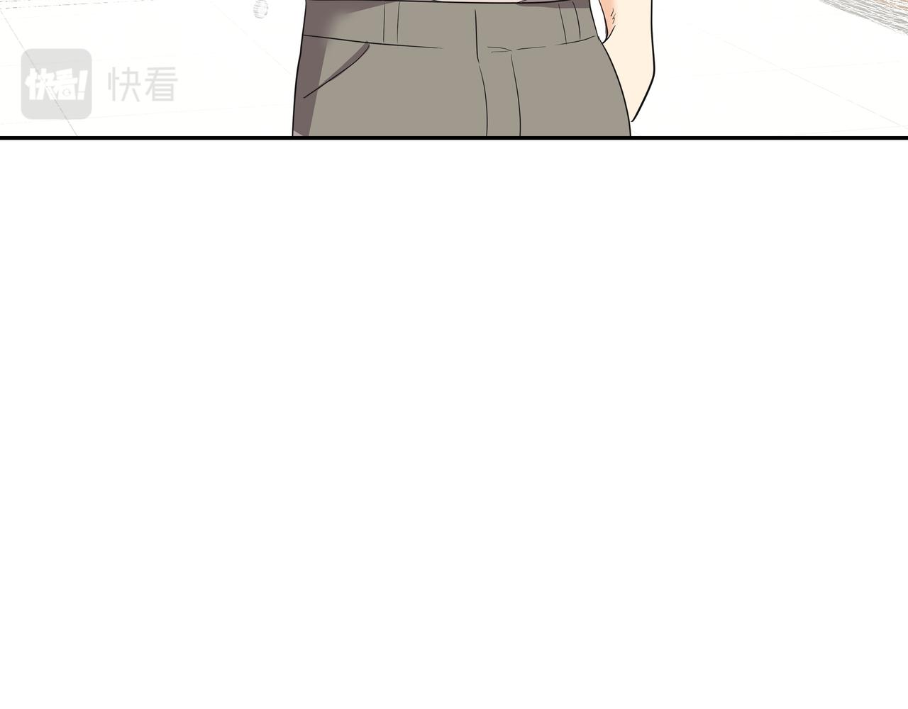第48话 派对主人公225
