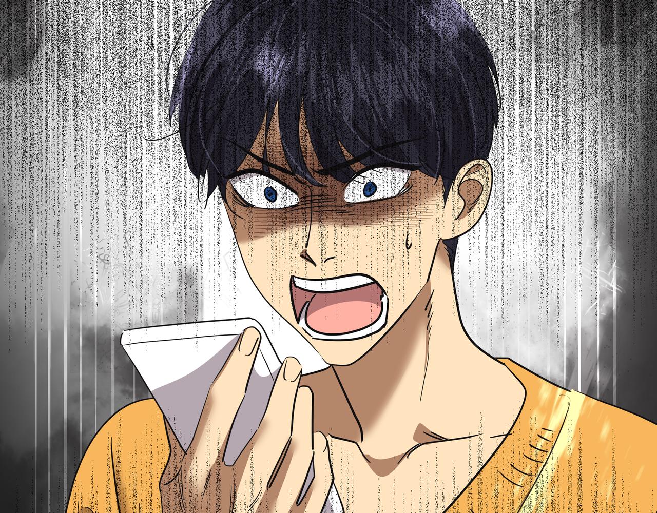 第48话 派对主人公243