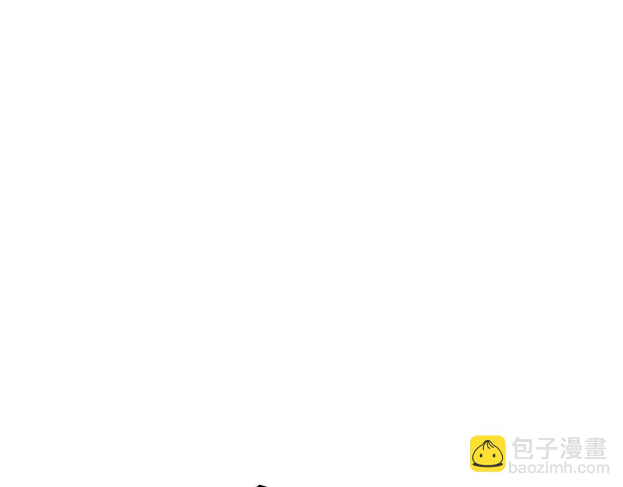 第48话 派对主人公63