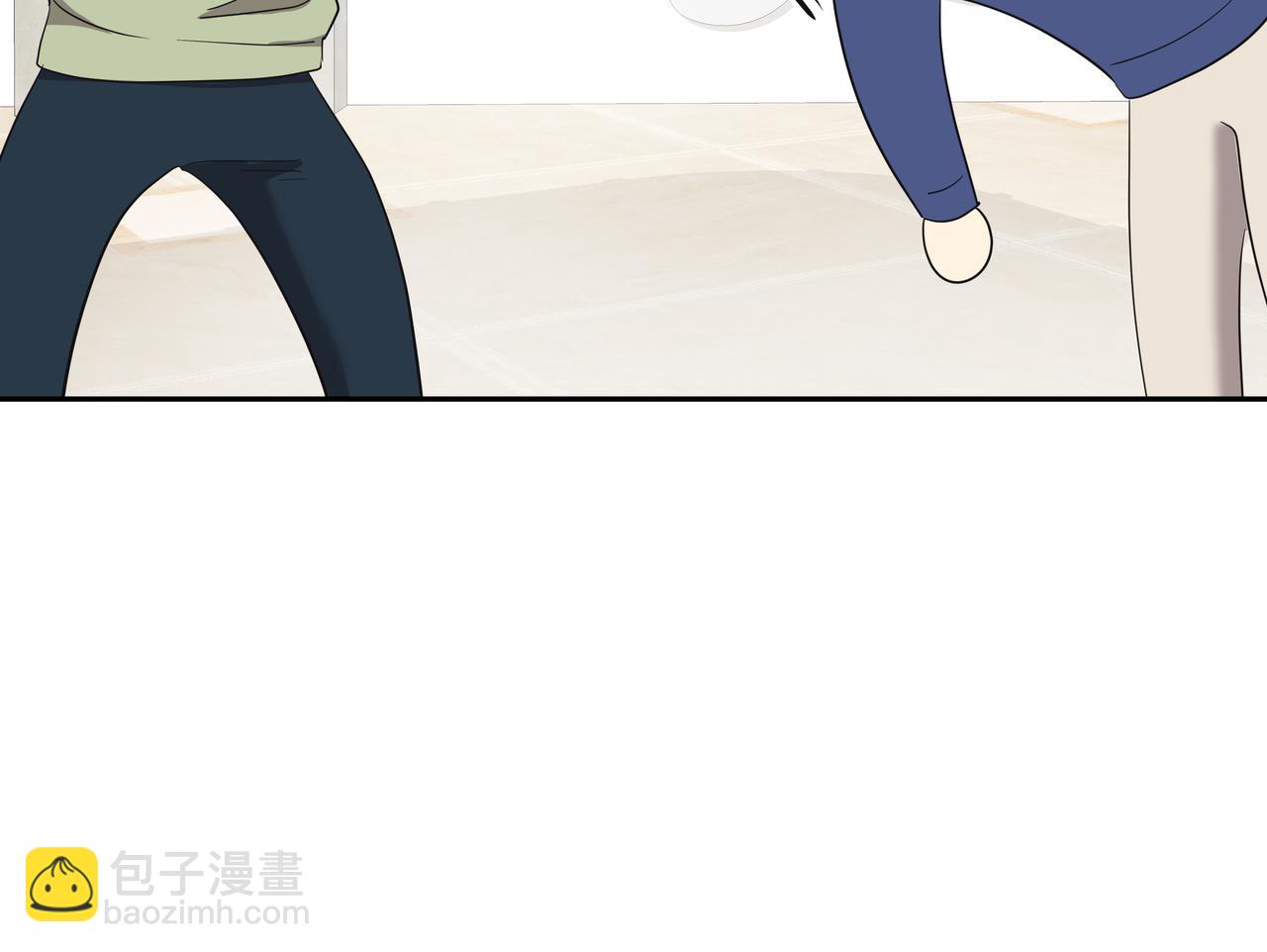第48话 派对主人公65