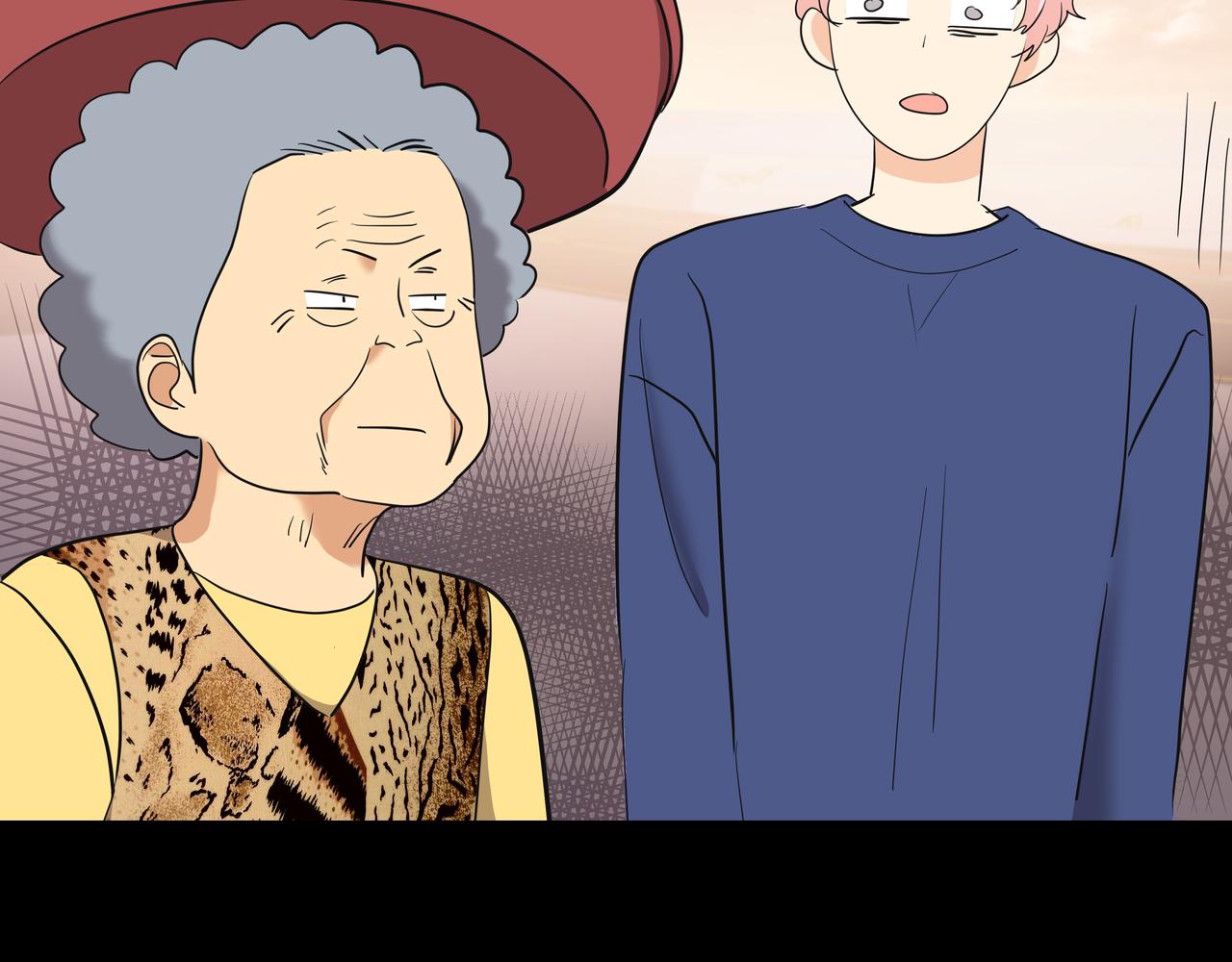 第48话 派对主人公86