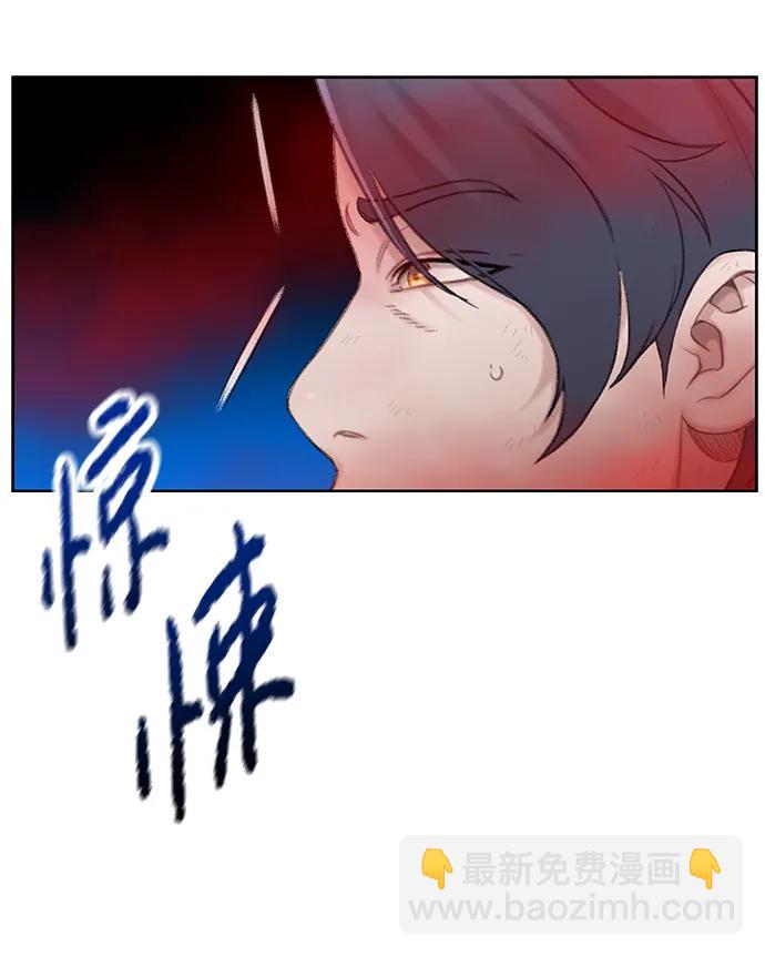 [第43话] 弱肉强食101